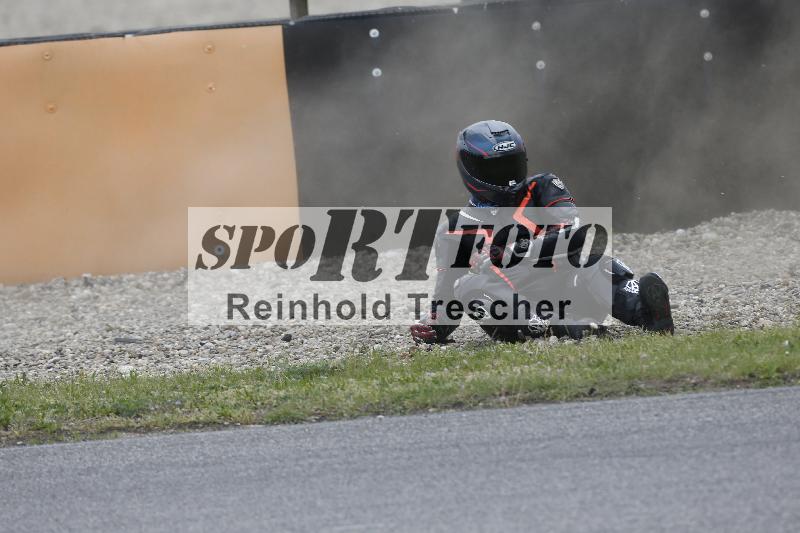 /09 19.04.2026  Caremotion get faster ADR/Gruppe gelb/34